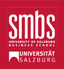 WEITERBILDUNG zum Healthcare Manager d.h. BUSINESS-IT ALIGNMENT als Universitätszeugnis oder MBA in Kooperation mit der SMBS - Universität Salzburg und dem VKD e.