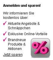Page 1 of 6 Telekom T-Online.