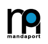 Fachbeiträge, Angebote und Werbung von Mitgliedsunternehmen Aufträge finden Sie hier (Mandaport GmbH Leipzig) Täglich neue Ausschreibungen aus Deutschland und der EU kostenlos.