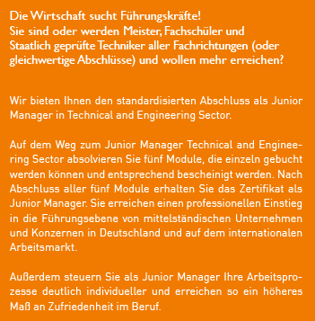 pdf Mitglied im Sächsischen Baustammtisch Link zur Mitgliederseite: http://www.saechsischer-baustammtisch.de/l~1389972895.
