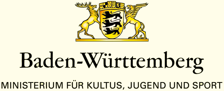 Die Gemeinschaftsschule in Baden-Württemberg Ministerium für Kultus,
