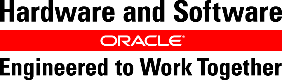 36 Copyright 2012, Oracle and/or
