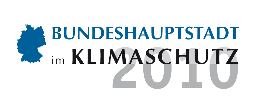 Workshop Die Stadtwerke als Partner im kommunalen Klimaschutz am 22. Februar 2011 in Augsburg Protokoll der Abschlussdiskussion 1.