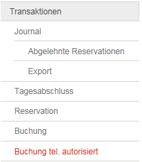 Geben Sie hier die Kartenprüfnummer ein. Legen Sie hier den Zahlungsbetrag fest. Wählen Sie hier die entsprechende Währung zum Zahlungsbetrag aus. Geben Sie hier optional eine Referenznummer ein.