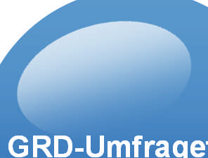 GRD-Umfragetool Das -System GRD-Persönlichkeits-