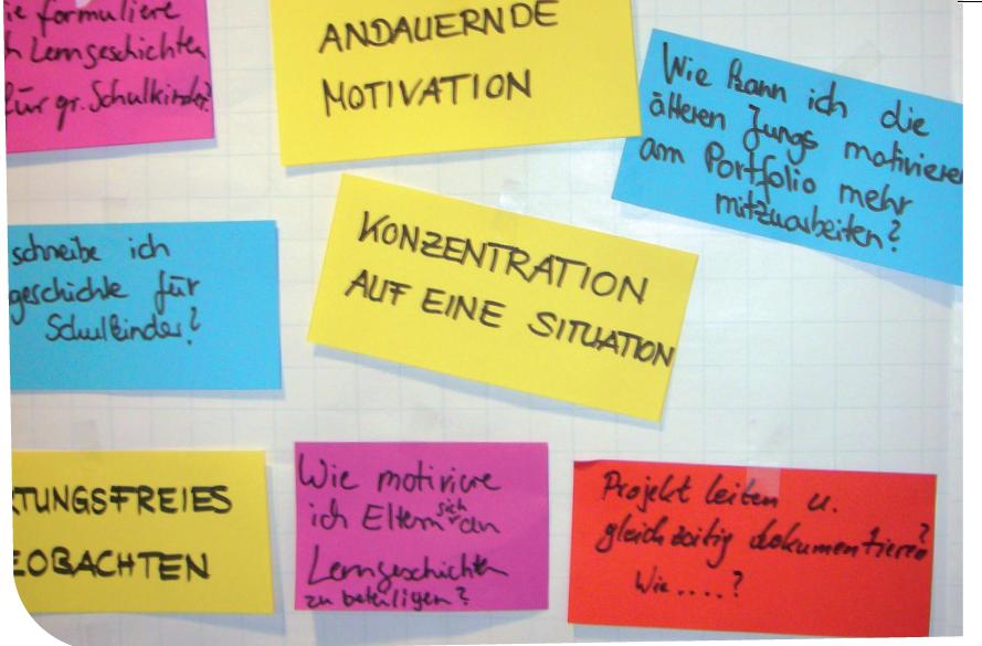 Weinheimer Initiative, Jahresforum 28.02./01.03.