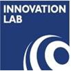 Innovation-Lab Germany Smart TV Die Kommunikations-Innovation, die auch noch