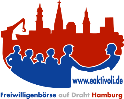 Freiwilligenbörse auf Draht Hamburg Hamburger Agentur für bürgerschaftliches und unternehmerisches Engagement Beratungs-Leitfaden für freiwillige / ehrenamtliche Interessenten 22 Millionen Menschen