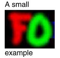 11 XSL-FO Einführung XSL-FO... bildet zusammen mit XSLT und XPath die XSL (extensible Stylesheet Language)... ist eine XML Applikation... definiert das visuelle Layout-Modell.