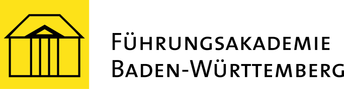 Stand: März 2010 Rahmenkonzept Gesundheitsmanagement in der Landesverwaltung von Baden-Württemberg und Leitfaden für die Implementierung vorgelegt von der