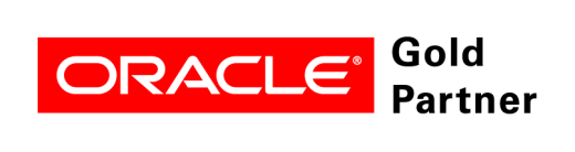 Modernization Alliance Mitglied Oracle Preferred Migration Partner Oracle Forms