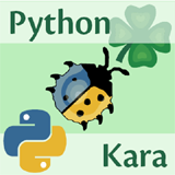 PythonKara