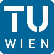 Die ausbildung an der TU Wien
