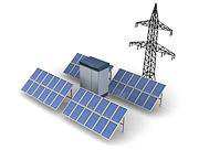 SMA bedient weltweit alle Marktsegmente Alle Photovoltaikanwendungen Alle Leistungsbereiche Alle Modultypen On-Grid Residential < 2 kw Kristalline Module Off-Grid Backup