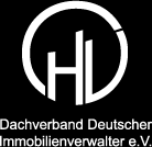 wowiconsult GmbH innovativ - branchenerfahren - kundenorientiert - vernetzt wowiconsult GmbH über 50 qualifizierte