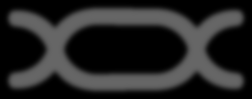 Einflussfaktoren (Auswahl) Signal Marging Noise Attenuation Crosstalking Impedance mismatch Inter-symbol Interference Offset Hysteresis Jitter Idealform Multiple Level Timing Effekte Das reale Auge