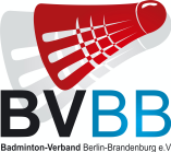Badminton-Verband Berlin-Brandenburg e.v.