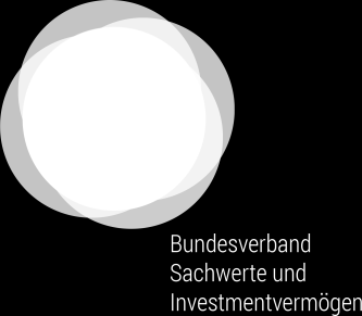 bsi Kompetenztag Konzeption geschlossener Publikums- Investmentvermögen: Aktuelle Entwicklungen und Anforderungen Donnerstag, 27.11.