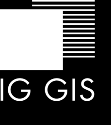 IG GIS AG Interessengemeinschaft Geografisches Informationssystem der Kantone SG, AR und AI Mathias Lippuner Davidstrasse 35 9001 St.Gallen T: 0844 4444 70 F: 0844 4444 79 mathias.lippuner@iggis.