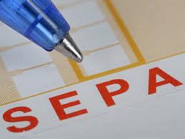 SEPA-Lastschriftmandat Mandatsreferenz Vorabankündigung Fristen