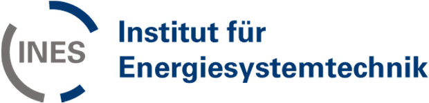 Kommunaler Energieverbund Freiburg Demonstrationsbetrieb einer Elektrolyseanlage im Industriegebiet Freiburg Nord zur Verbindung des Strom-