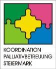 Das Palliativteam für Kinder, Jugendliche und junge Erwachsene für die Steiermark FUNKTIONEN MOBILES PALLIATIVTEAM steiermarkweite Mitbetreuung von Kindern und Jugendlichen im häuslichen Bereich