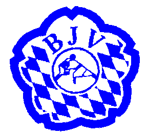 des Bayerischen Judo-Verbandes e.v. www.b-j-v.