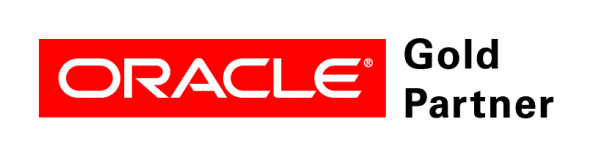 Mobile Analytics mit Oracle BI Was steckt in den Apps?