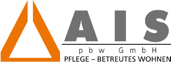 AIS PBW GmbH Mit Würde alt werden, ist für uns selbstverständlich In Zeiten der Hektik, wo Gewinn und Erfolg das Leben bestimmen, sich die Strukturen in den Familien immer mehr verändern, wird die