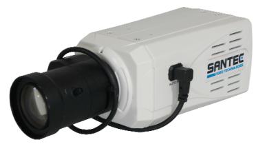 HD-CCTV Repeater