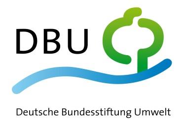 Abschlussbericht zum DBU Projekt Qualifizierung und Vernetzung von Fachleuten im Bereich