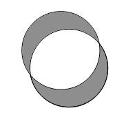 (a) Fehlausrichtung Core Einkopplung in nächste Faser verlorene Moden aus Faser 1 @ t 0 aus Faser 1 @ t 1 (b) (c) in Faser 2 @ t 0 in Faser 2 @ t 1 Abbildung 2 (a) Fehlausrichtung zweier miteinander
