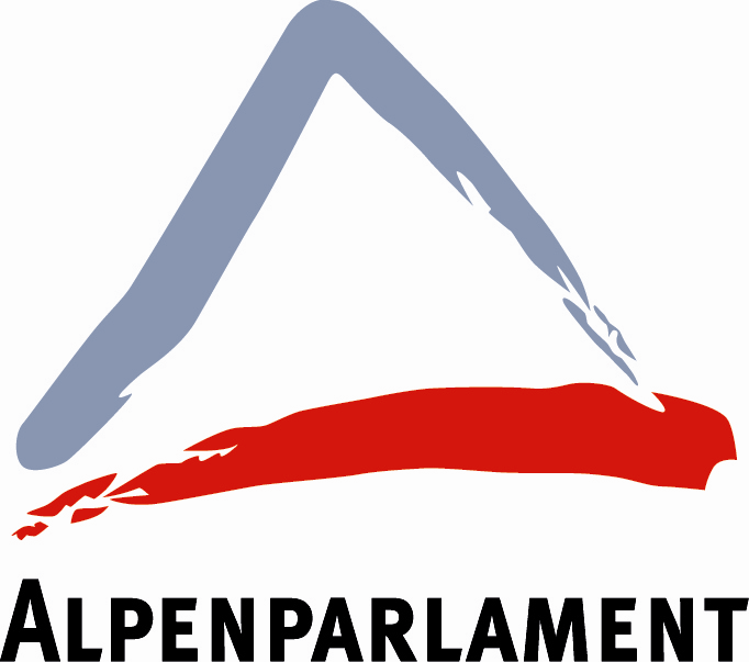 ALPENPARLAMENT - Partei Schweiz / Europa Breite 11 3636 Forst Telefon: Mobil-Nr.: E-Post: 0041 (0) 33 251 25 25 0041 (0) 76 355 90 95 partei.