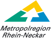 2015 Metropolregion Rhein-Neckar 2016 Hessen: