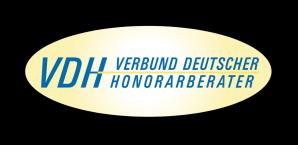 Möglichkeiten mit dem VDH Kleiner Unterschied große Wirkung Honorar-Finanzanlageberater Alle in Deutschland zugelassenen Investmentfonds verfügbar 100% ungeminderte Durchleitung von Zuwendungen