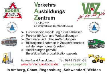 60 61 62 Fiat Service Karlheinz Schneider Marktplatz 10 Tel. 09482/94120 Fax 09482/941250 schneider-woerth@t-online.