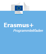 Erasmus+ internationale Mobilität Unterstützende Dokumente zur Antragstellung Erasmus+ Programmleitfaden Zu finden: http://ec.europa.