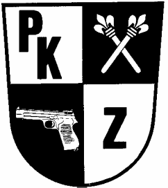 Pistolenklub Zwingen 51. Ramsteiner Pistolenschiessen 2015 50 Meter und 25 Meter in 4222 Zwingen / BL Schiessanlage F Vereins-HOMEPAGE : http://pistolenklubzwingen.ch Koordinaten Pistolenstand 47º 21.