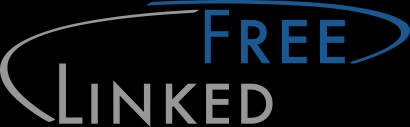 Allgemeine Geschäftsbedingungen der Free-Linked GmbH