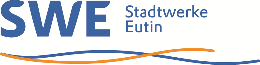 Ergänzende Bedingungen Strom der Stadtwerke Eutin GmbH zu der Verordnung über Allgemeine Bedingungen für den Netzanschluss und dessen Nutzung für die Elektrizitätsversorgung in Niederspannung