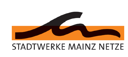 Technische Bedingungen und Hinweise der Stadtwerke Mainz Netze GmbH (TBH) für die Errichtung, Erweiterung, Änderung, Inbetriebsetzung und Instandhaltung