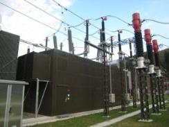 Es gibt viele Anwendungen für Energiespeicher Vermeidung Netzausbau