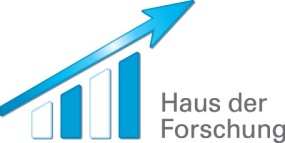 Das Haus der Forschung Gegründet 2010 Standorte in Nürnberg und München Effizienter Technologietransfer in