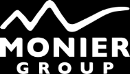 2013 Monier Group Services