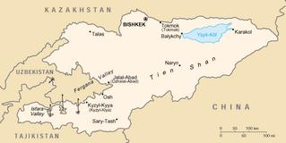 Kirgisitan Almaty, Tienschangebirge- Dschungarischer Alatau, Pamir Marco Polo- Argali, Sib.