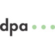 dpa-afx Wirtschaftsnachrichten Gründung dpa-afx: 1999 Gesellschafter: 76 % Deutsche Presse-Agentur (dpa) 24 % Austria Presse Agentur (APA) deutschsprachig: Ø 750