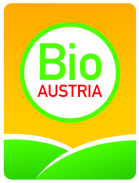 at Bio-Säfte: Apfelsaft naturtrüb, Birnensaft, Apfel- Weichselsaft, Apfel-Hollersaft, Apfel-Birnensaft, Holler-Most, Most Ab Hof Verkauf:
