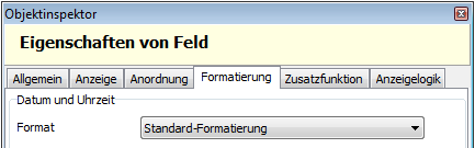 CAS Produkte x6.1.5 Version x6.0.0 E-Mails für englische Empfänger, öffnet sich Event online ebenfalls in Deutsch bzw. in Englisch.