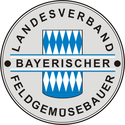 Landesverband bayerischer Feldgemüsebauer e.v. Fachverband des Bayerischen Bauernverbandes K.d.ö.R.
