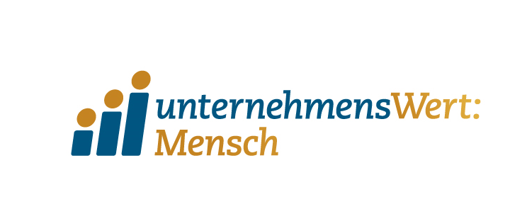 Schulung der Prozessberater/innen von unternehmenswert:mensch agentur mark GmbH, Hagen, 20.08.